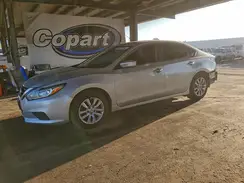 1N4AL3AP9HN341944 2017 NISSAN ALTIMA