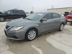 1N4AL3AP9HN342107 2017 NISSAN ALTIMA