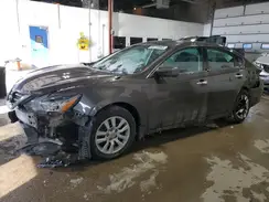 1N4AL3AP9HN342138 2017 NISSAN ALTIMA
