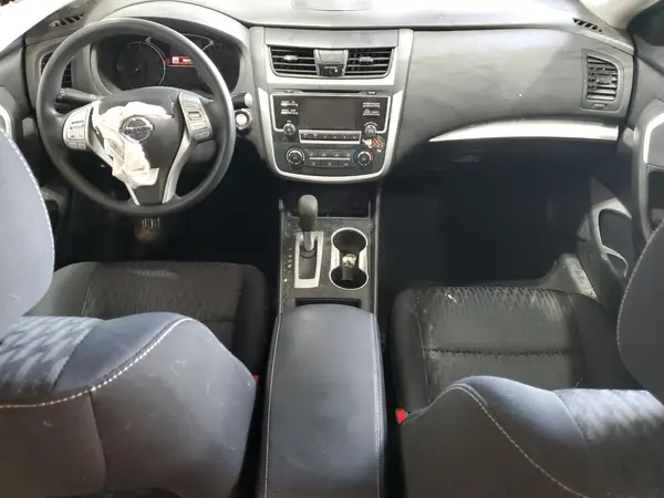 1N4AL3AP9HN342138 2017 NISSAN ALTIMA - Image 8