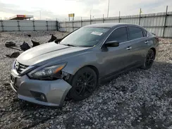 1N4AL3AP9HN342172 2017 NISSAN ALTIMA