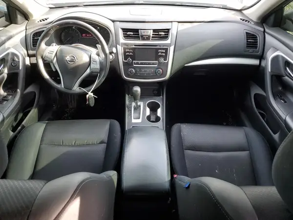 1N4AL3AP9HN342172 2017 NISSAN ALTIMA - Image 8