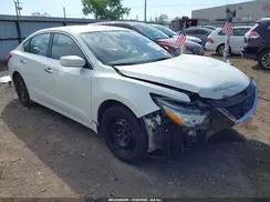 1N4AL3AP9HN342317 2017 NISSAN ALTIMA