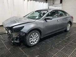 1N4AL3AP9HN342723 2017 NISSAN ALTIMA
