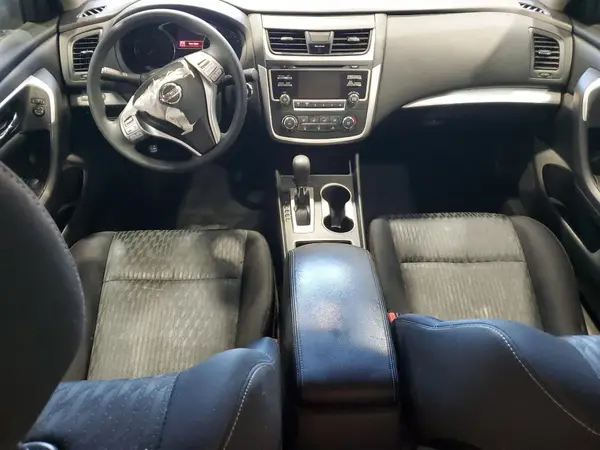 1N4AL3AP9HN342723 2017 NISSAN ALTIMA - Image 8