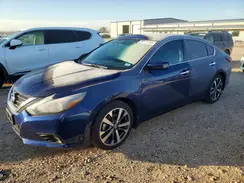 1N4AL3AP9HN343032 2017 NISSAN ALTIMA