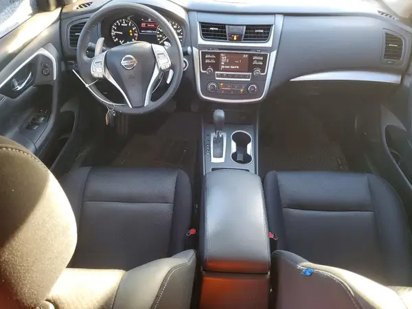1N4AL3AP9HN343032 2017 NISSAN ALTIMA - Image 8