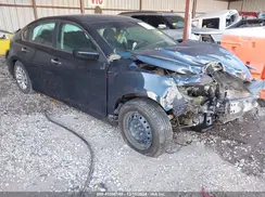 1N4AL3AP9HN343113 2017 NISSAN ALTIMA