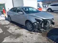 1N4AL3AP9HN343905 2017 NISSAN ALTIMA