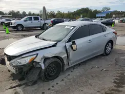 1N4AL3AP9HN344035 2017 NISSAN ALTIMA