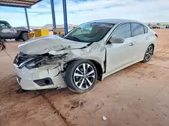 1N4AL3AP9HN344052 2017 NISSAN ALTIMA