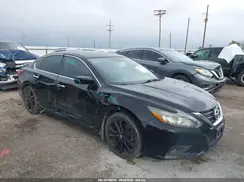 1N4AL3AP9HN344097 2017 NISSAN ALTIMA