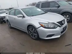 1N4AL3AP9HN344570 2017 NISSAN ALTIMA