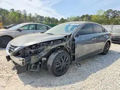 1N4AL3AP9HN344634 2017 NISSAN ALTIMA