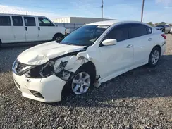 1N4AL3AP9HN344973 2017 NISSAN ALTIMA