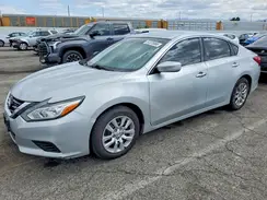 1N4AL3AP9HN345234 2017 NISSAN ALTIMA