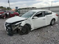 1N4AL3AP9HN345976 2017 NISSAN ALTIMA