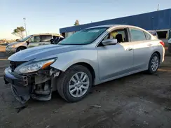 1N4AL3AP9HN346075 2017 NISSAN ALTIMA