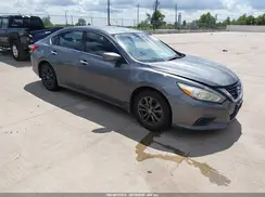 1N4AL3AP9HN346125 2017 NISSAN ALTIMA