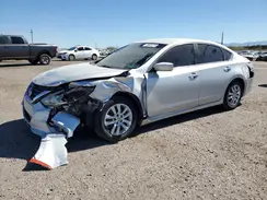 1N4AL3AP9HN346254 2017 NISSAN ALTIMA