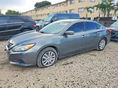 1N4AL3AP9HN346349 2017 NISSAN ALTIMA