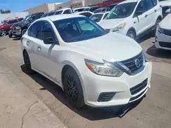 1N4AL3AP9HN346366 2017 NISSAN ALTIMA