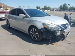 1N4AL3AP9HN346397 2017 NISSAN ALTIMA