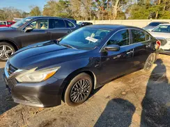 1N4AL3AP9HN346416 2017 NISSAN ALTIMA