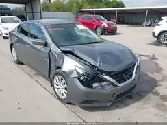 1N4AL3AP9HN347369 2017 NISSAN ALTIMA