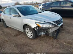 1N4AL3AP9HN347422 2017 NISSAN ALTIMA