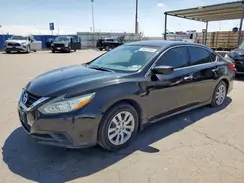 1N4AL3AP9HN347596 2017 NISSAN ALTIMA