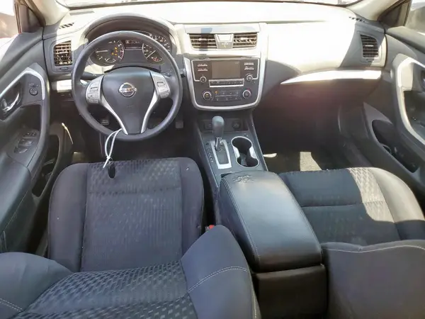 1N4AL3AP9HN347596 2017 NISSAN ALTIMA - Image 8