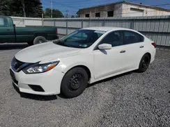 1N4AL3AP9HN347873 2017 NISSAN ALTIMA