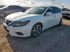 1N4AL3AP9HN348523 2017 NISSAN ALTIMA