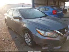 1N4AL3AP9HN348666 2017 NISSAN ALTIMA