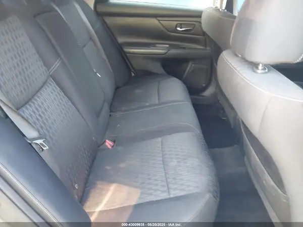 1N4AL3AP9HN348666 2017 NISSAN ALTIMA - Image 8