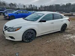 1N4AL3AP9HN348831 2017 NISSAN ALTIMA