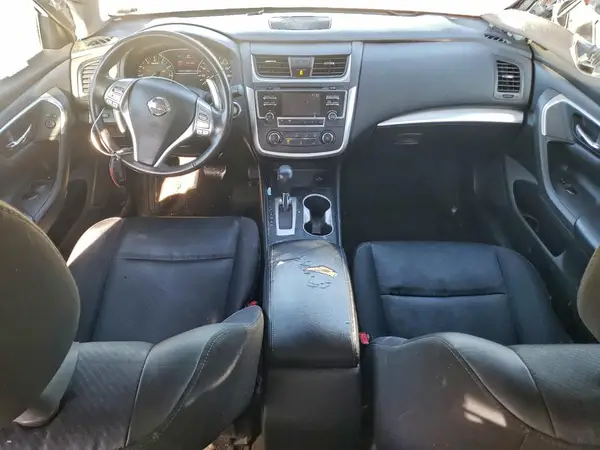 1N4AL3AP9HN348831 2017 NISSAN ALTIMA - Image 8