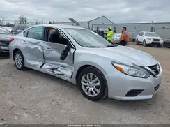 1N4AL3AP9HN348943 2017 NISSAN ALTIMA