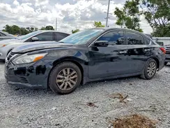 1N4AL3AP9HN348991 2017 NISSAN ALTIMA