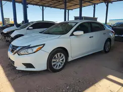 1N4AL3AP9HN349008 2017 NISSAN ALTIMA