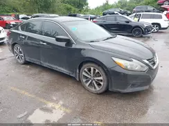 1N4AL3AP9HN349056 2017 NISSAN ALTIMA