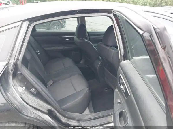 1N4AL3AP9HN349056 2017 NISSAN ALTIMA - Image 8