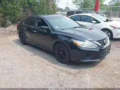 1N4AL3AP9HN349297 2017 NISSAN ALTIMA