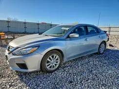 1N4AL3AP9HN349316 2017 NISSAN ALTIMA