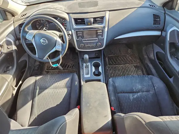 1N4AL3AP9HN349316 2017 NISSAN ALTIMA - Image 8