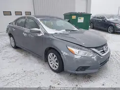 1N4AL3AP9HN349350 2017 NISSAN ALTIMA
