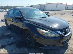1N4AL3AP9HN349364 2017 NISSAN ALTIMA