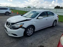 1N4AL3AP9HN350143 2017 NISSAN ALTIMA