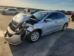 1N4AL3AP9HN350336 2017 NISSAN ALTIMA